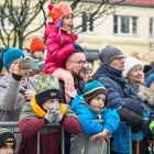zdjęcie nr 136