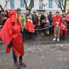 zdjęcie nr 138