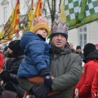 zdjęcie nr 140