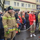 zdjęcie nr 141