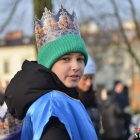 zdjęcie nr 15