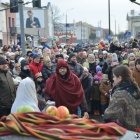 zdjęcie nr 157