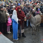 zdjęcie nr 158