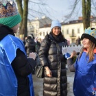 zdjęcie nr 16