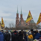 zdjęcie nr 168