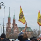 zdjęcie nr 169