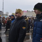 zdjęcie nr 172
