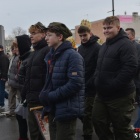 zdjęcie nr 175