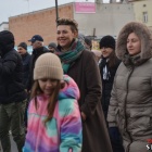 zdjęcie nr 176