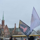 zdjęcie nr 178