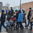 zdjęcie nr 180