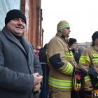zdjęcie nr 187