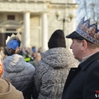 zdjęcie nr 19