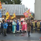zdjęcie nr 196