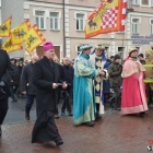 zdjęcie nr 197