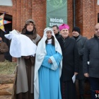 zdjęcie nr 198