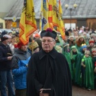 zdjęcie nr 199