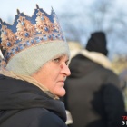 zdjęcie nr 20