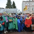 zdjęcie nr 201