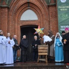 zdjęcie nr 208