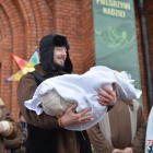 zdjęcie nr 212