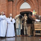 zdjęcie nr 214