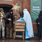 zdjęcie nr 215