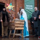 zdjęcie nr 216