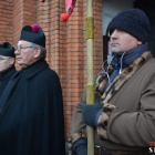zdjęcie nr 217