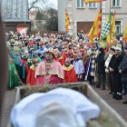 zdjęcie nr 218