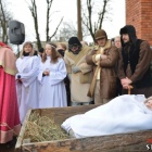 zdjęcie nr 221