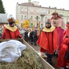 zdjęcie nr 223