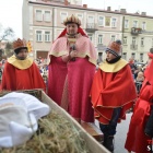 zdjęcie nr 224