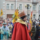 zdjęcie nr 225
