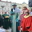 zdjęcie nr 226