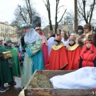 zdjęcie nr 227