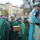 zdjęcie nr 228