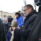 zdjęcie nr 229