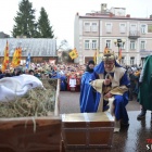 zdjęcie nr 230