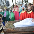 zdjęcie nr 232