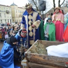 zdjęcie nr 233