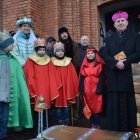 zdjęcie nr 238