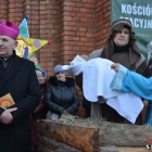 zdjęcie nr 240