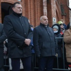 zdjęcie nr 242