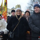 zdjęcie nr 245