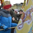 zdjęcie nr 251