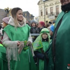 zdjęcie nr 252