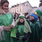 zdjęcie nr 255