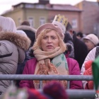 zdjęcie nr 256