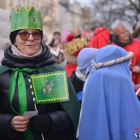 zdjęcie nr 259